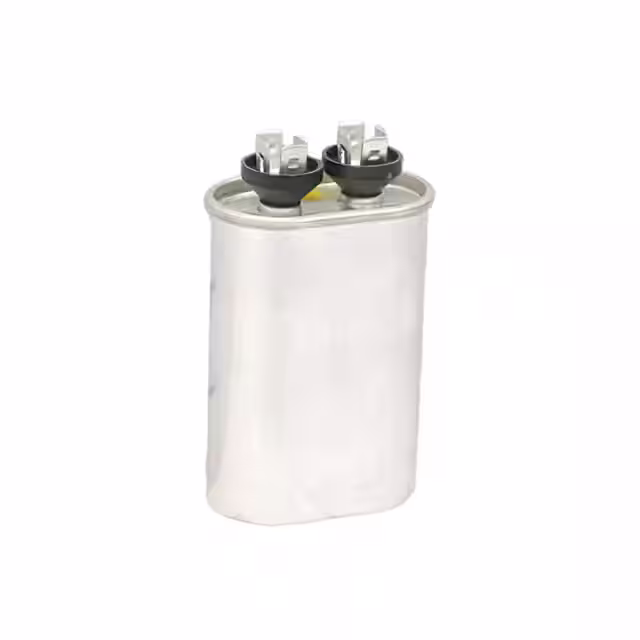97F9002 GE Capacitor product image