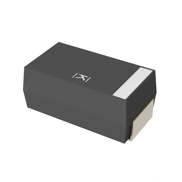 B76304E6879M018 KEMET product image
