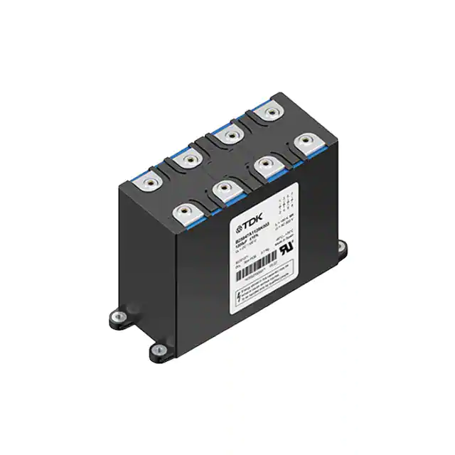 B25647A1887K003 EPCOS - TDK Electronics