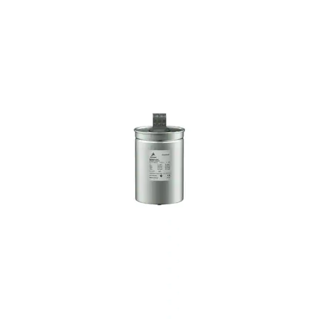 B25667C4467A375 EPCOS - TDK Electronics