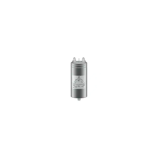 B32361A2706J050 EPCOS - TDK Electronics