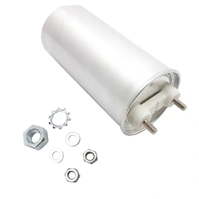 B32371A6406J000 EPCOS - TDK Electronics
