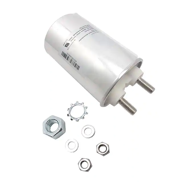 B32373B4107J080 EPCOS - TDK Electronics