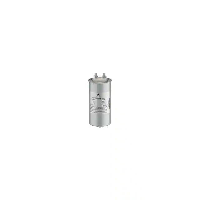 B32373A3207J030 EPCOS - TDK Electronics