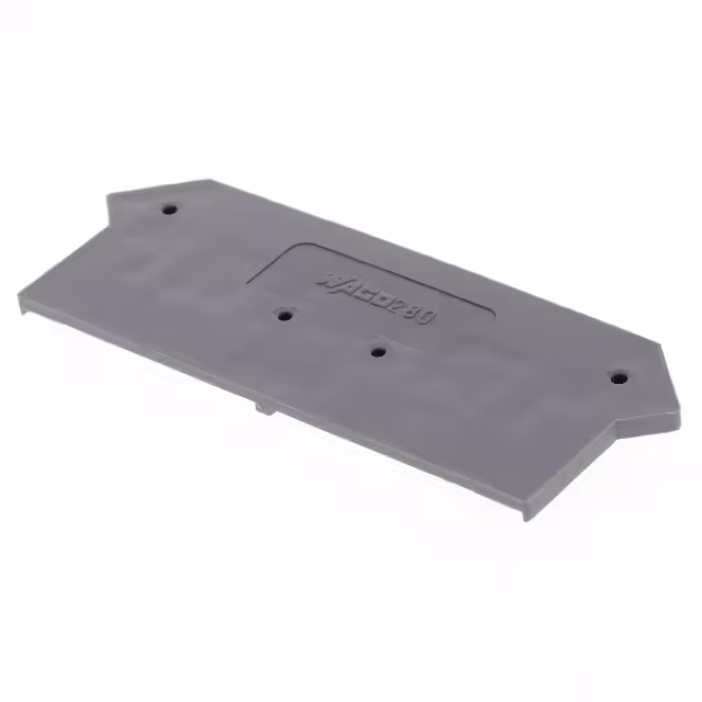 B32562H6155K000 EPCOS - TDK Electronics