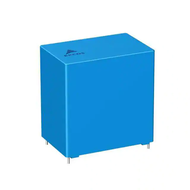 B32774H8475K000 EPCOS - TDK Electronics