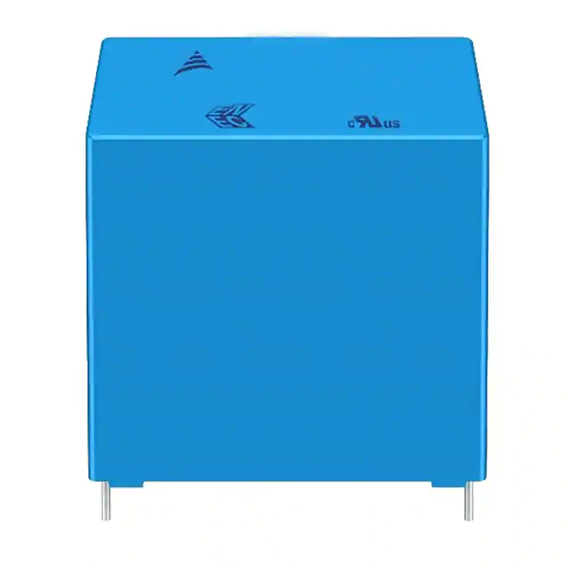 B32922P3104K000 EPCOS - TDK Electronics