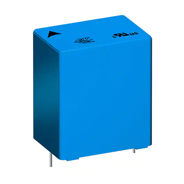 B32926C3685K000 EPCOS - TDK Electronics