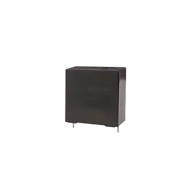 BLH106K551A072 Cornell Dubilier Knowles