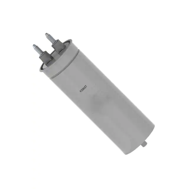 C20ALGR5330AASK KEMET
