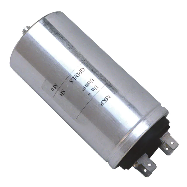 C44AFGP6130ZA0J KEMET