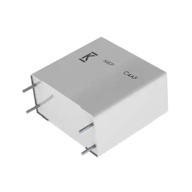 C4AF7EW5220A3AK KEMET
