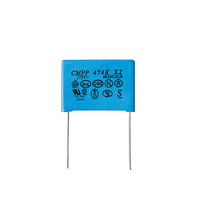 CMPPAC310V105K27.5S5 SURGE
