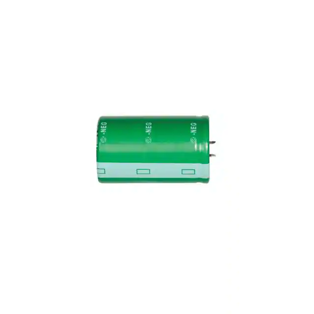 DRL157Q0TO50SZ ANGA POW product image