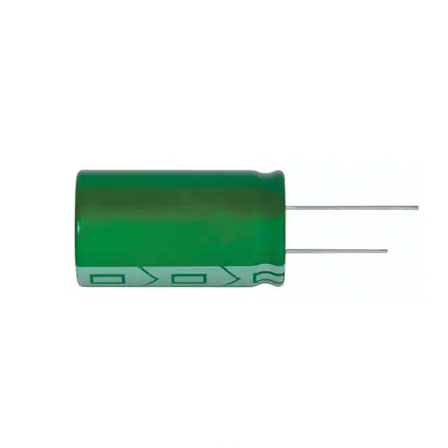 DRL226Q0TK25RR ANGA POW product image