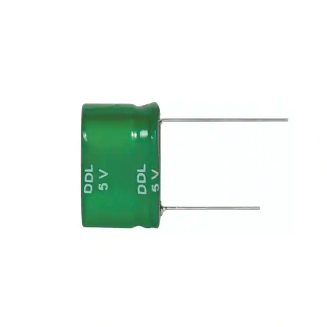 DBL105Q05F22RRASPF1 ANGA POW product image