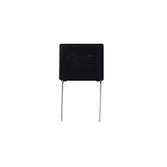 ECQ-UAAV224T1 Panasonic Electronic Components