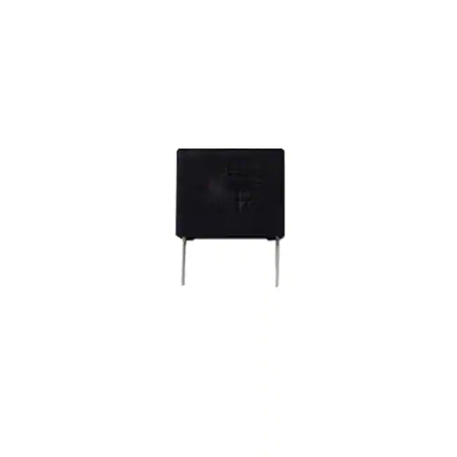 ECQ-UAAV474SA Panasonic Electronic Components