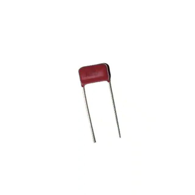 ECW-FD2W105JC Panasonic Electronic Components