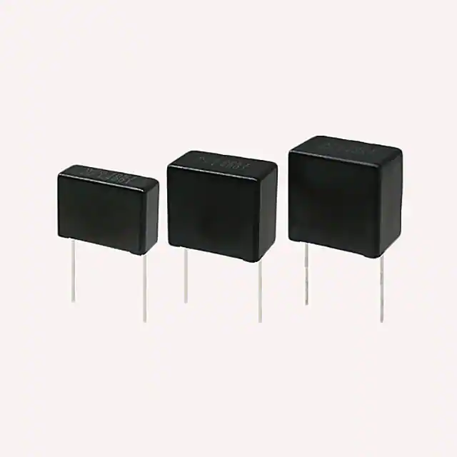 ECW-FG60355J Panasonic Electronic Components