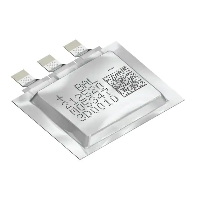 EDLC212520-351-2F-50 TDK Corporation
