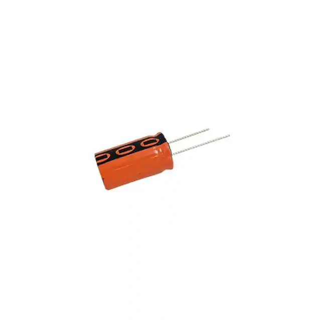 MAL222031012E3 Vishay Beyschlag/Draloric/BC Components