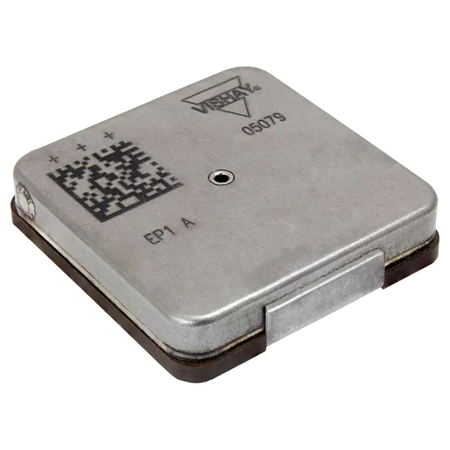 EP1A223K035AZSS Vishay Sprague