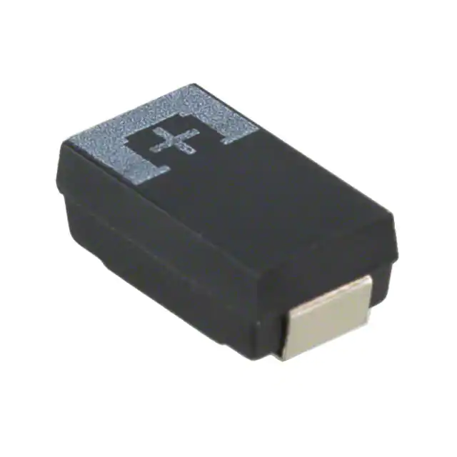ETCF680M6L Panasonic Electronic Components
