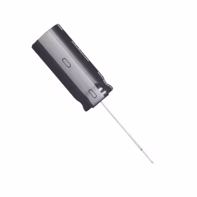 JUK0E685MHD Nichicon product image