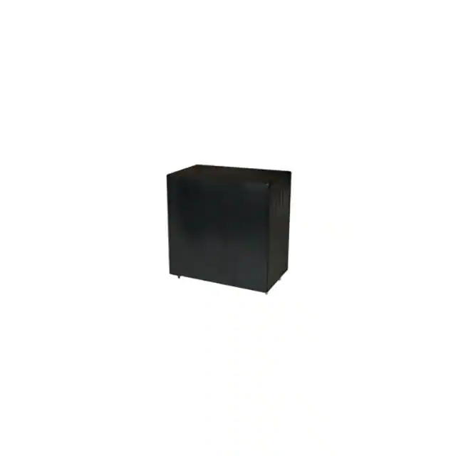 EZP-Q33356MTA Panasonic Electronic Components