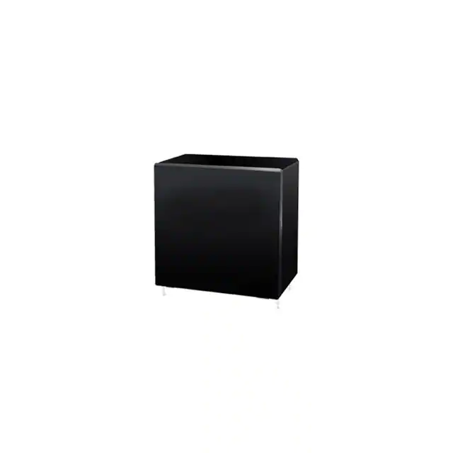 EZP-V80146LTA Panasonic Electronic Components
