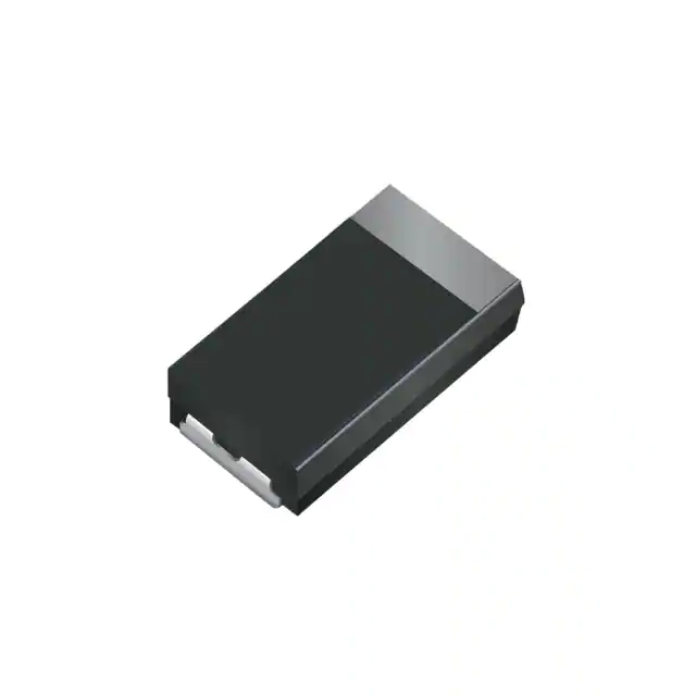 F931C227MNCAJ6 KYOCERA AVX