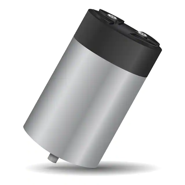 FFLR6Z1656KJE KYOCERA AVX