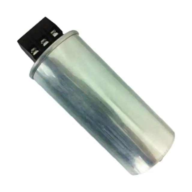 FLBB6O0276K03 KYOCERA AVX