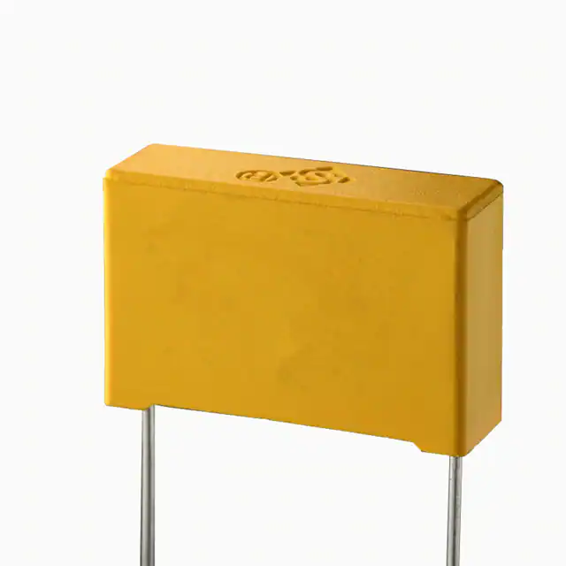 X2Q3473KQ1B0180110050ES0 Songtian Electronics Co., Ltd
