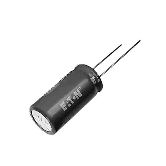 HS1625-3R8227-R Eaton - Electronics Division