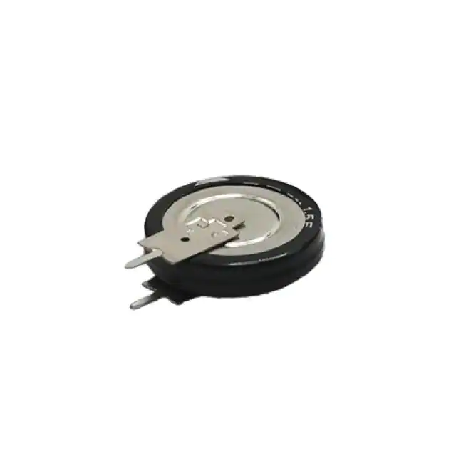 KVR-5R0V105-R Eaton - Electronics Division
