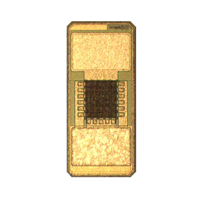 935131424522 IPDiA