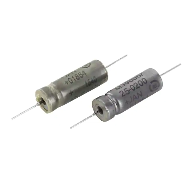 M39006/25-0061 EXXELIA
