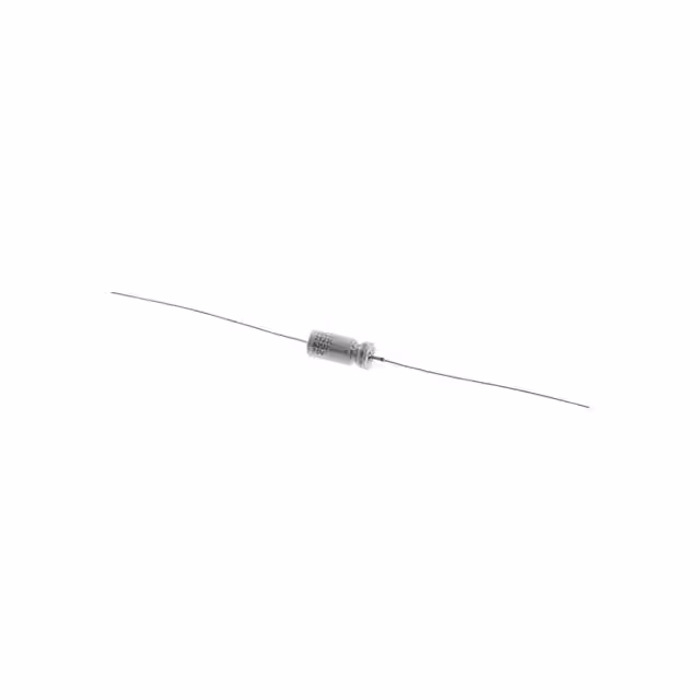 M39006/25-0244H Vishay Sprague