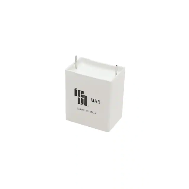 MABA013470KHS Nichicon