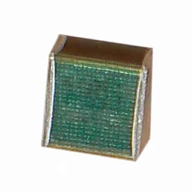 MCH38FK102J Cornell Dubilier Knowles
