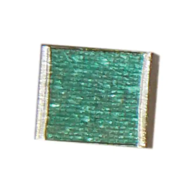 MCH38FM100D Cornell Dubilier Knowles
