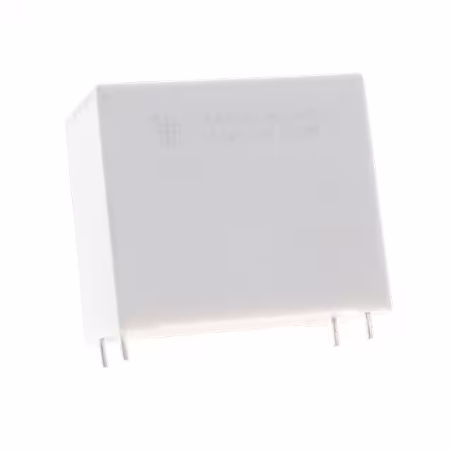 MHBS455470KRSD Nichicon