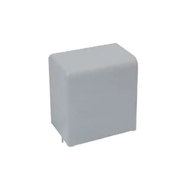 MKP385E5101AJPM2T0 Vishay Beyschlag/Draloric/BC Components