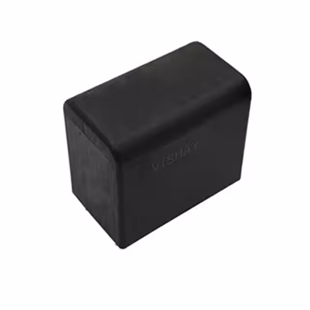 MKT1820682015 Vishay Beyschlag/Draloric/BC Components