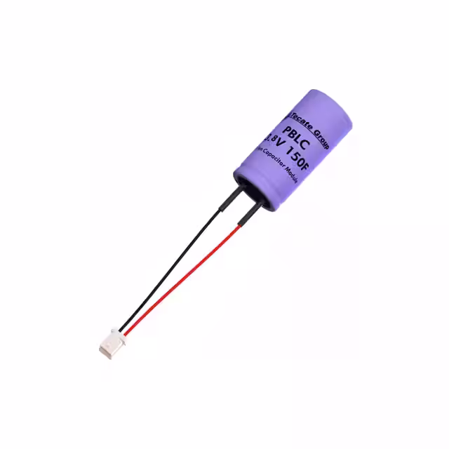 PBLC-3R8/150MA2 Tecate Group