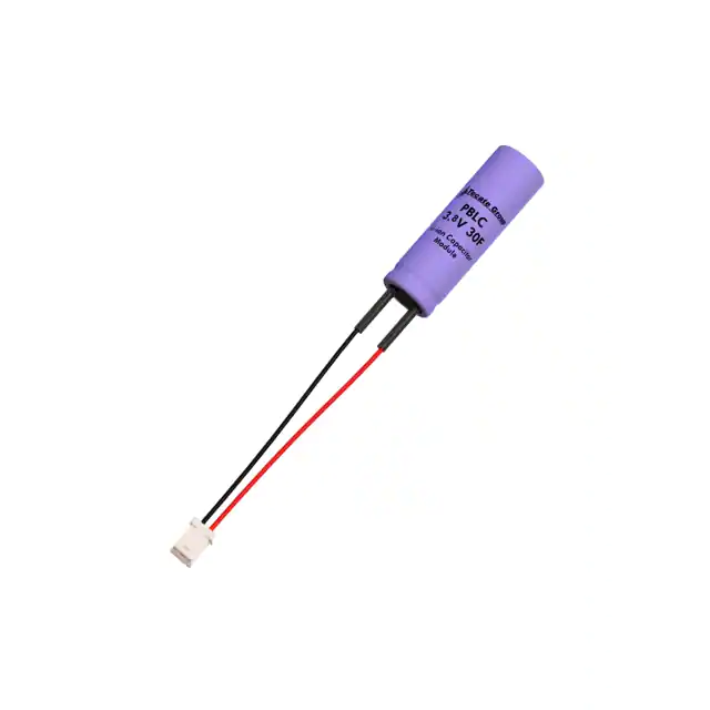 PBLC-3R8/30MA28 Tecate Group