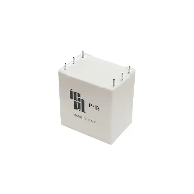 PHB1603680KHS Nichicon