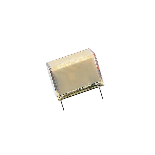PME261JB5330KR30 KEMET